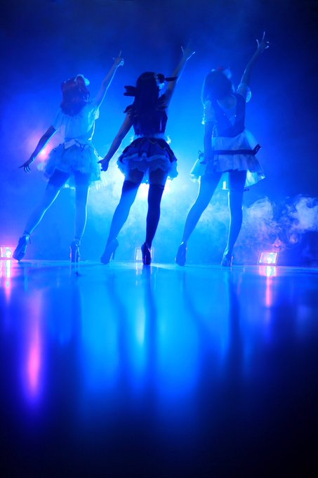 Twitterのコスプレ画像77