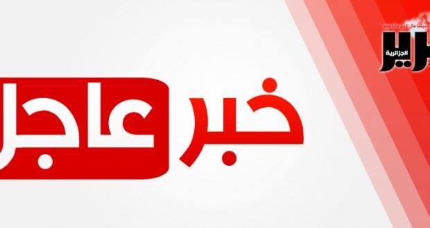 alshekah112's tweet photo. عاجل عاجل 

الحمدالله النتيجة ترفع الراس 

الفحص من هنا :  https://t.co/A21LQf83dR  

#حًركه_النًقل_الخًارجي 
#نظَام_نًور https://t.co/TE9Eoaby7O