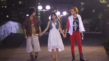 仮面ライダーオーズの動画を全話無料視聴できる配信サービスと方法まとめ Vodリッチ
