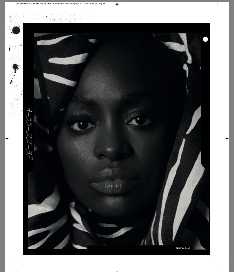 Azizamakeup tweet media