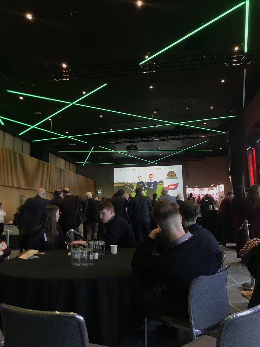 AlwaysAngus's tweet image. This years runners up from the Glenamaddy ! Well done lads !! 🐄#westsupportingwest #irishangus