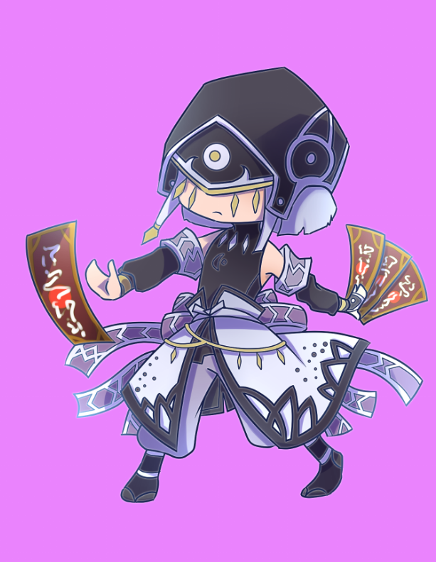 ロードラレアガチャ企画 Rtd Reagacha Twitter