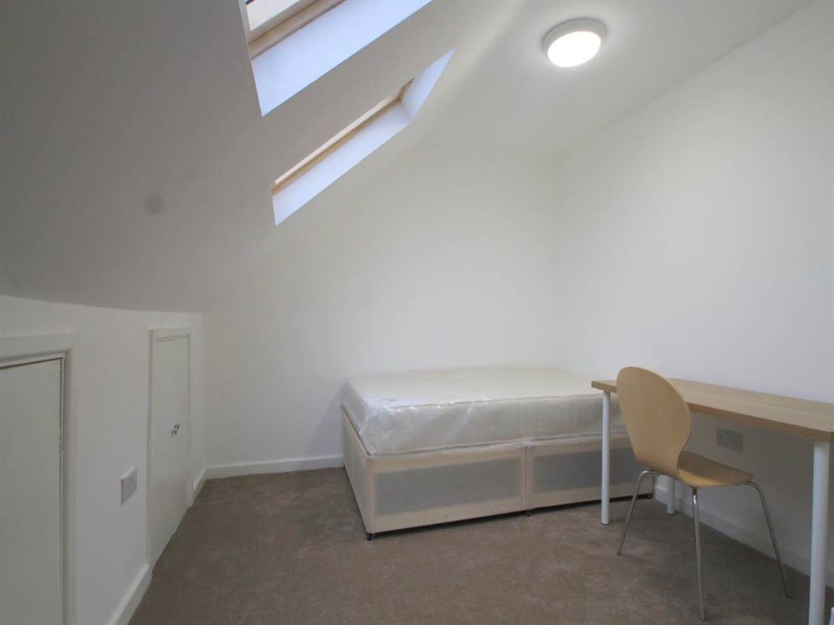 Cardiff Student Letting tweet media