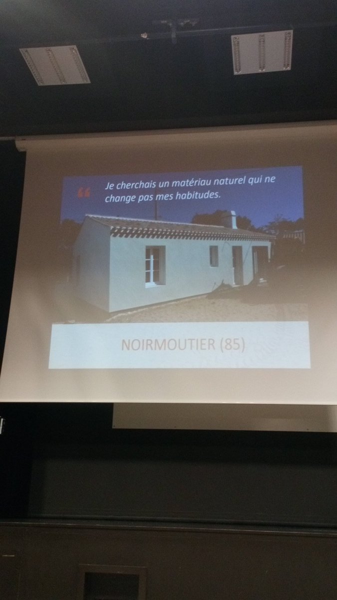 PôleInnovationsConstructives tweet media