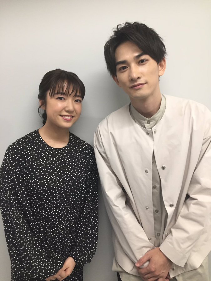 L Dk ひとつ屋根の下 スキ がふたつの登場人物キャストの一覧とネタバレあらすじの原作比較 主題歌 音楽や脚本家と監督の名前などスタッフ情報まとめ 動画視聴 Jp