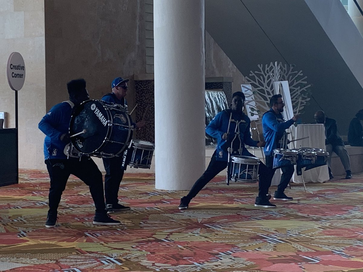 NicD610's tweet image. Good morning #hpm2019 @AAHPM