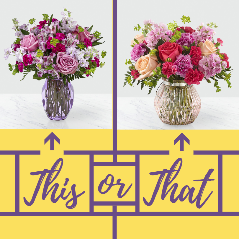 infin8yfloral tweet picture
