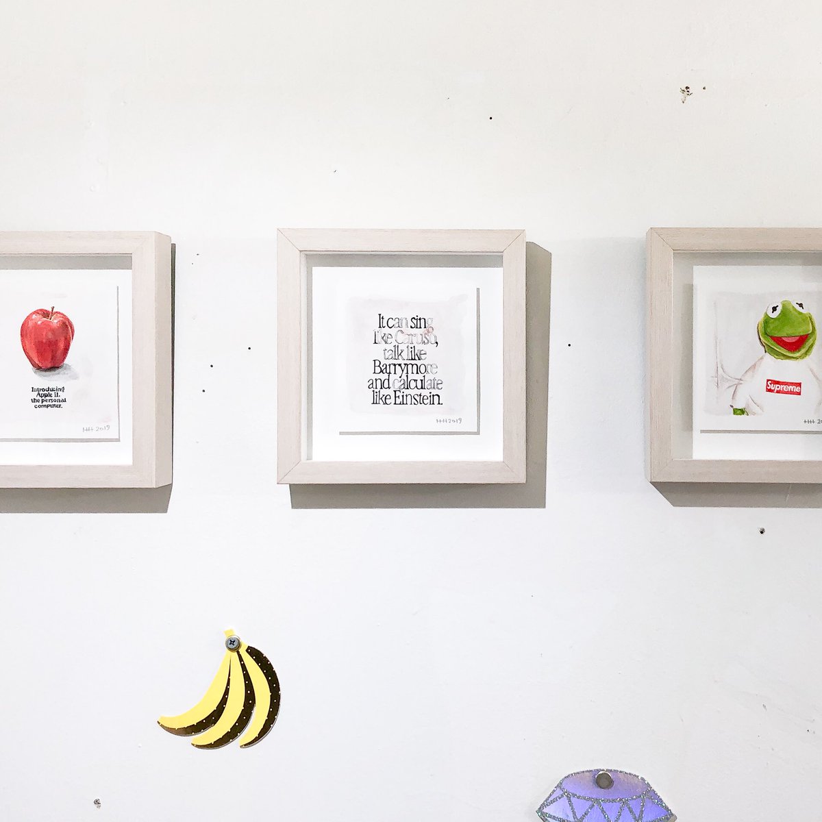 howlt's tweet image. From Today!!
Howlt Pop-pu Store &amp;amp; Coffee
@magasinn_kyoto 
DATE:  Mar 14, 2019 - Mar 24, 2019

OPEN HOUR: 
Mon, Thu, Fri - 16:00 - 20:00
Sat, Sun -  14:00 - 20:00
Tue, Wed - Closed

#exhibition #popupshop #coffeestand #drawing #painting #acrylicpainting #artexhibition