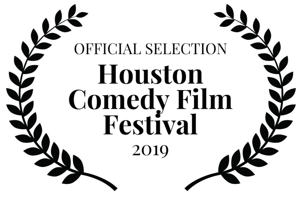 sandwichhanisch's tweet photo. I dun did good things again! This time for both #VietCom and #Stacey! @HoustonComedyFF 

 #houstoncomedyfilmfestival 
#screenwriting #screenwriter #writersofinstagram #letsgo #hollywood #screenwriters #screenplay #screenplays #comedy #entertainment #humor #funny https://t.co/lGYjzRIyjb