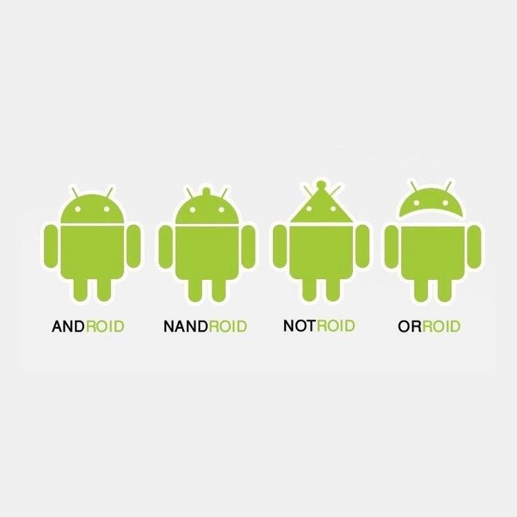 Wikingenieria's tweet photo. https://t.co/AlZiY7M5O3
