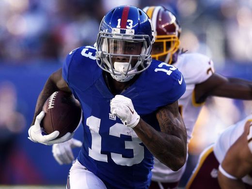 gregagreen's tweet image. Lauding Giant Turnover staffadvocate.com/?p=27