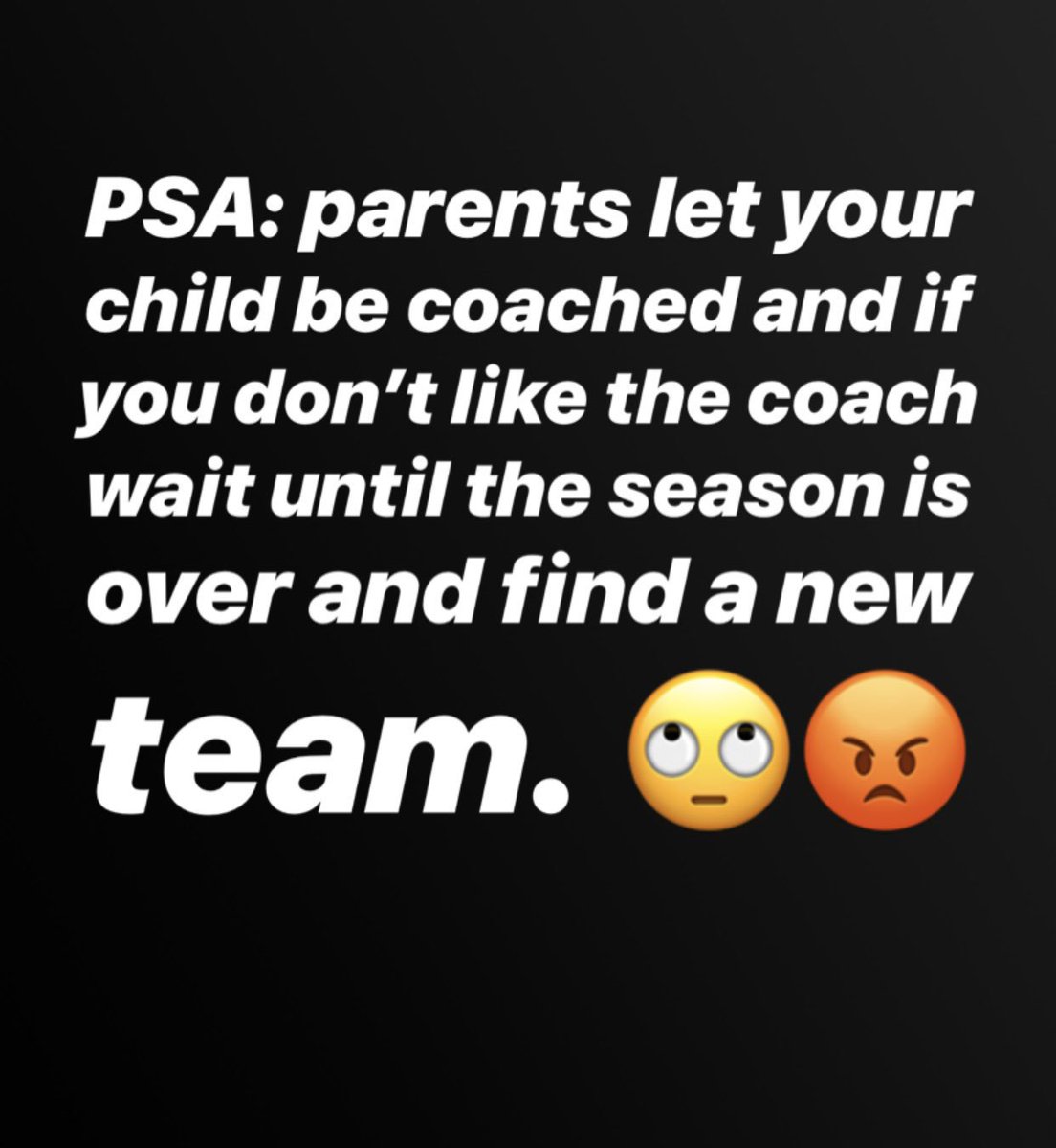 demi_sings's tweet image. #basketball #football #recball #sports #parents #baseball #soccer #development