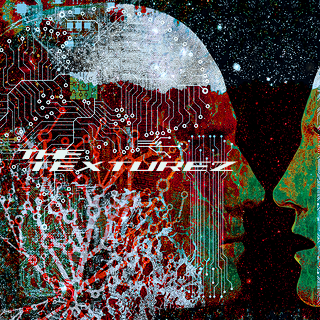 the_texturez's tweet photo. 明日!! 3/15 19:00~ the TEXTUREZ 3rd LIVE @Welcomebackwb

2nd Album「the SECOND CONTEXT」発表後初のワンマン!! https://t.co/hqEHnN8tiq

[メンバー及び出演者]ヨナオケイシ/むらさきひろふみ/石田雅彦/宮本"ブータン"知聡/久保祐子/市村嘉章/けんたろ

￥3000-(飲食別) 予約DMにて

#TXRZ https://t.co/DlVpZmXuy0