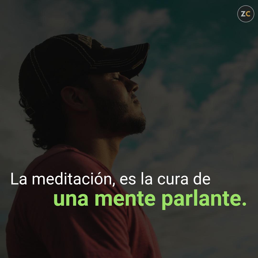 ZoneClass's tweet image. 