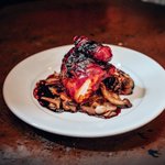 Photo by VOC Bar & Restaurant (@VOCLondon)