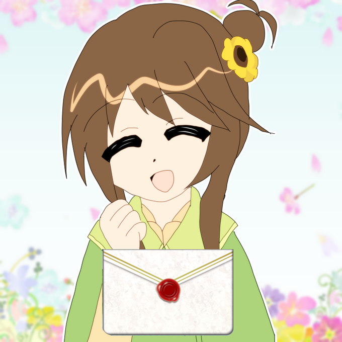 一緒に頑張ろうのtwitterイラスト検索結果 古い順 一緒に頑張ろうのtwitterイラスト検索結果 古い順