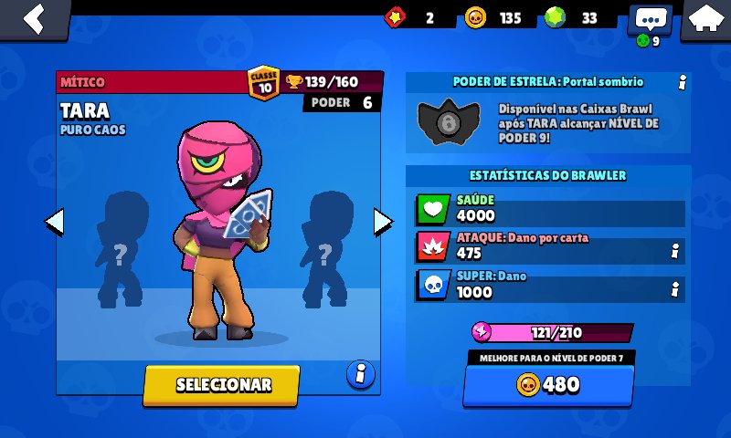 Miguelmelo2473 Gmail Com Miguelmelo2473 Twitter - brawl stars brawlers cartas