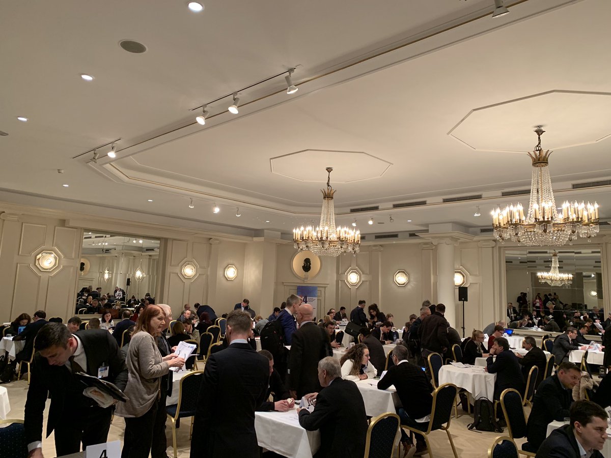 SEREN 4 Brokerage event is ongoing! First step to success is networking!💪🏼⏰🏅 <a href="/EU_H2020/">Horizon 2020</a> <a href="/EUHomeAffairs/">EU Home Affairs</a> <a href="/NCP_Brussels/">HorizonEU in Brussels</a> @NCP_Academy <a href="/SECURI_EU/">@SECU_R&IEU</a>