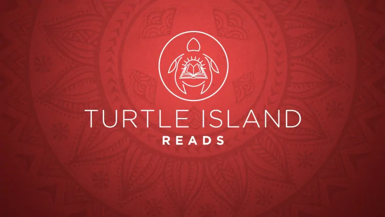 Inhabit_Media's tweet photo. #TurtleIslandReads spotlights Indigenous writing - three advocates will champion three books for young adults, including THOSE WHO RUN IN THE SKY by @aviakattack with book advocate Lucy Tulugarjuk!
April 8, 2019 - details here: https://t.co/DEg59FWdls https://t.co/x2e5lue6RJ