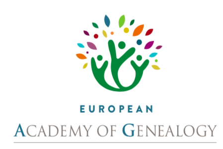 European Academy of Genealogy : une nouvelle formation à la généalogie en ligne buff.ly/2HiobIe #genealogie @EAGenelaogy