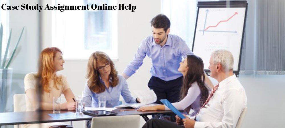 AssignBrainy's tweet image. How to get help with my Case Study Assignments?
tinyurl.com/y27otccr
#CaseStudyAssignmentOnlineHelp
#InstantAssignmentHelp