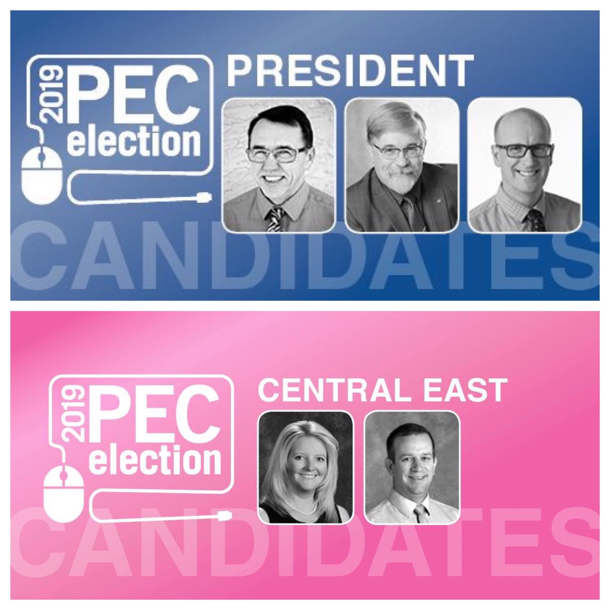Voting begins at 8am March 14. teachers.ab.ca/News%20Room/Ca…
