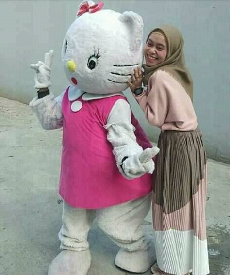 Gemesin deh dedek