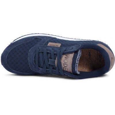 oddsoxshoes's tweet photo. Looking forward to another delivery of these beauties. Woden trainers for women. Sustainable, ethical &amp; very very comfortable. #weveallgotapair https://t.co/Tc4AFYfsTz