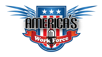 bernielunzer's tweet photo. Look for my interview on America's Work Force Radio, https://t.co/GpiGyviu4p, @AWFRadio later today, broadcast live in Cleveland (4 pm) and on their site. We are the only profession explicitly mentioned in and protected by the Constitution. https://t.co/mX2OPqcp1M @news_guild https://t.co/WQtvwrVSjh