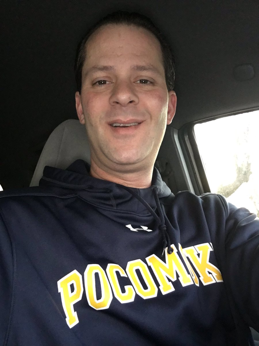 MrRecord21's tweet image. @schoolretool #ShadowAStudent Day @PocomokeMiddle I could get use to these shoes @WorcesterSystem #SASProjectPocomoke