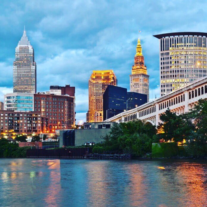 Listen up! #IWish &amp;  <a href="/parkplacetech/">Park Place Technologies</a> are offering fab summer externships - return ✈️ to USA, $500 in spending 💵, paid food &amp; accommodation #girlsinstem &amp; 5 days hands-on experience at #ParkPlaceTech for #iwish alumni!  apply at Iwish.ie <a href="/blackrockcastle/">MTU Blackrock Castle Observatory</a> <a href="/CEIA_ie/">CEIA.ie</a>