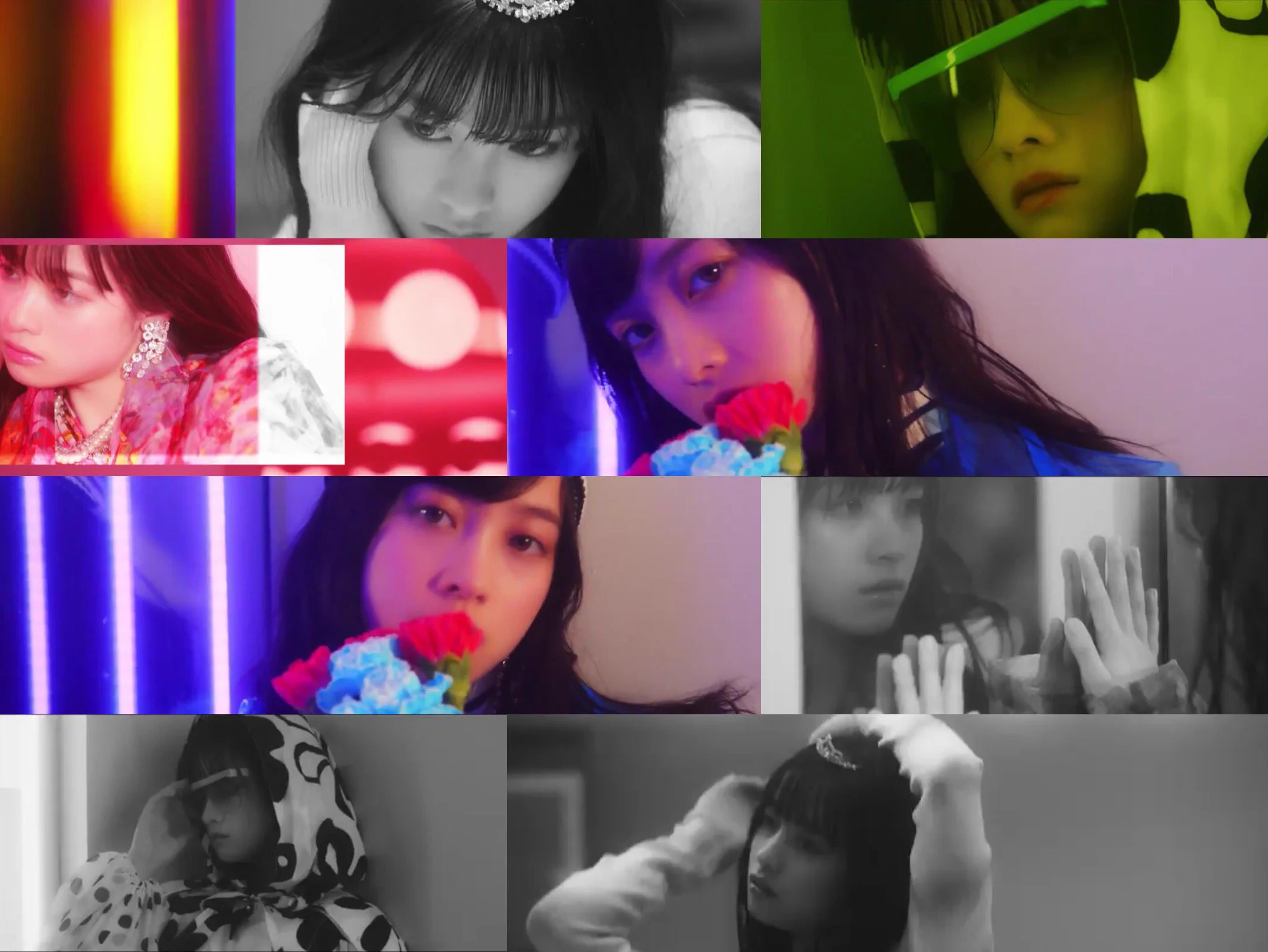 橋本環奈 on X: 