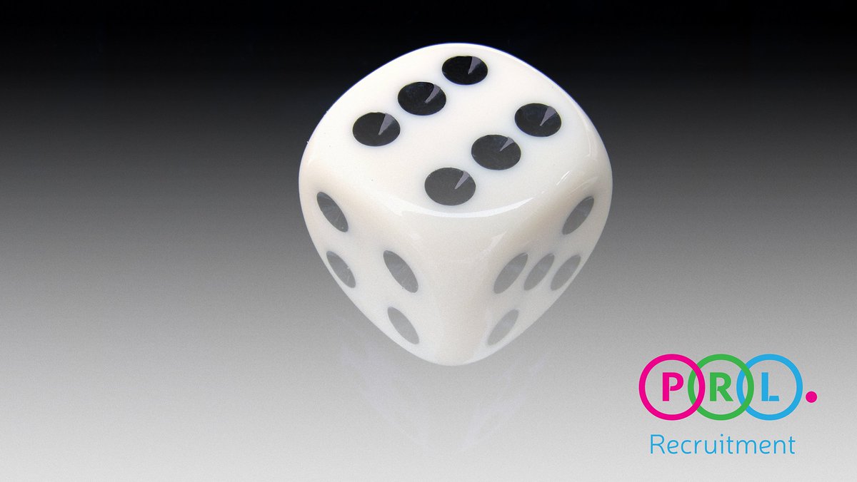 Six Skills Employers Want - 2019

Do employers consider the cultural fit of potential new employees more than they used to?

After all - #SkillsCanBeLearnt personalities can't.

Read this weeks #blog here:

prlrecruitment.com/six-skills-emp…

#PRLRecruitment #SalesRecruitment #Ireland #Jobs