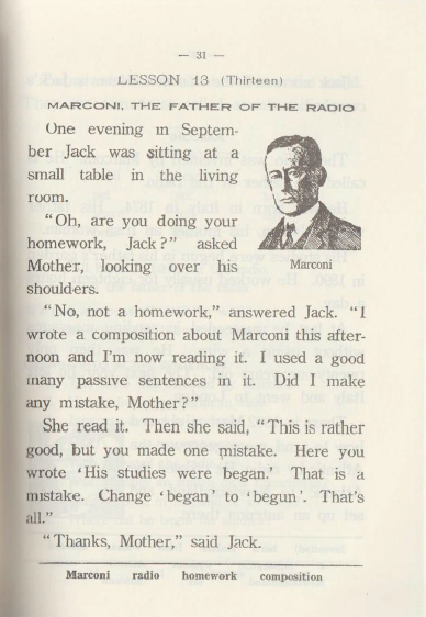 これがエレン先生の祖父母 Jack Betty を分析しましょう 中二編 2ページ目 Togetter これがエレン先生の祖父母 Jack Betty を分析しましょう 中二編 2ページ目 Togetter