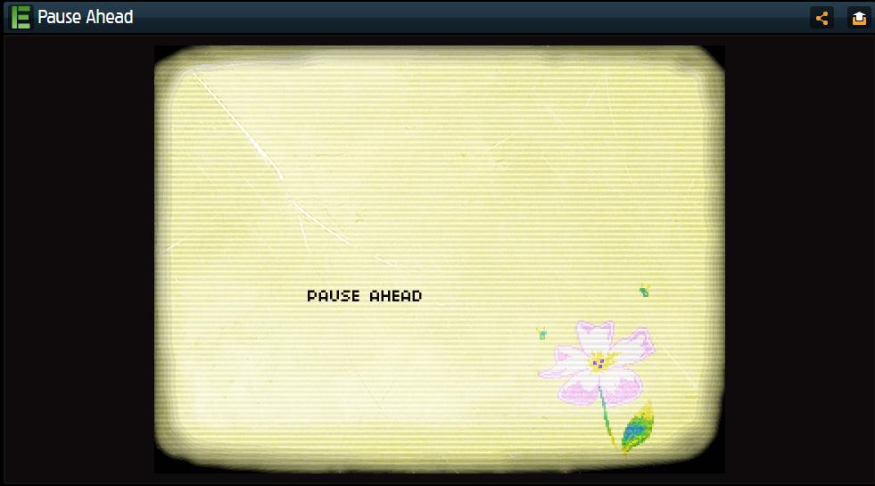 etsurAnyOu1103's tweet image. 久々に遊んだけど２３分くらいでクリア！
ホントアクション性が楽しいしBGMが8bit&amp;amp;激しいドラムの音源でカッコよすぎるし知らない人は遊んでみて。絶対知ってて良かったと思うゲームになるはず。

#PauseAhead