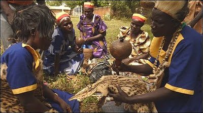 kyalenga's tweet photo. +27655762651 INTERNATIONAL ONLINE HEALER FOR QUICK MONEY,QUICK SALE OF PROPERTY,MARRIAGE BIND,CHURCH LEADER POWERS,SALARY INCREASE IN UK,USA,CHINA,SOUTH AFRICA,NAMIBIA,BOTSWANA,KENYA,UGANDA,SCOTLAND HOLLAND https://t.co/FDhfeRtnpn