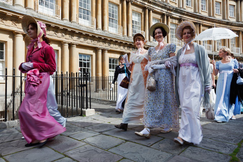 бал маскарад для детей. маскарад (лермонтов м. театральная маска живопись. бал маскарад лицемерия. литературный маскарад.