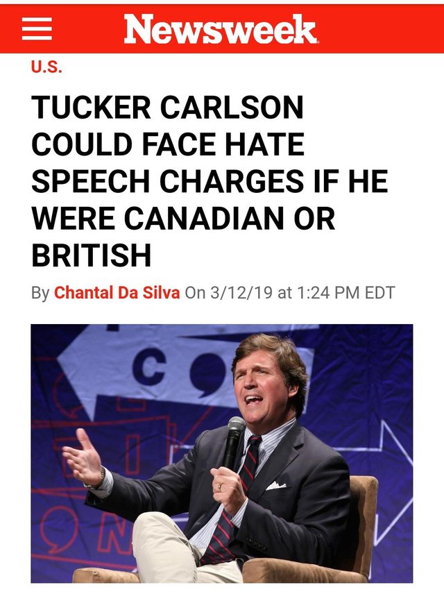 PrisonPlanet's tweet photo. "If only we had no First Amendment like in these shitty countries, then we could lock up our political enemies." https://t.co/3CHcw9LHPG
