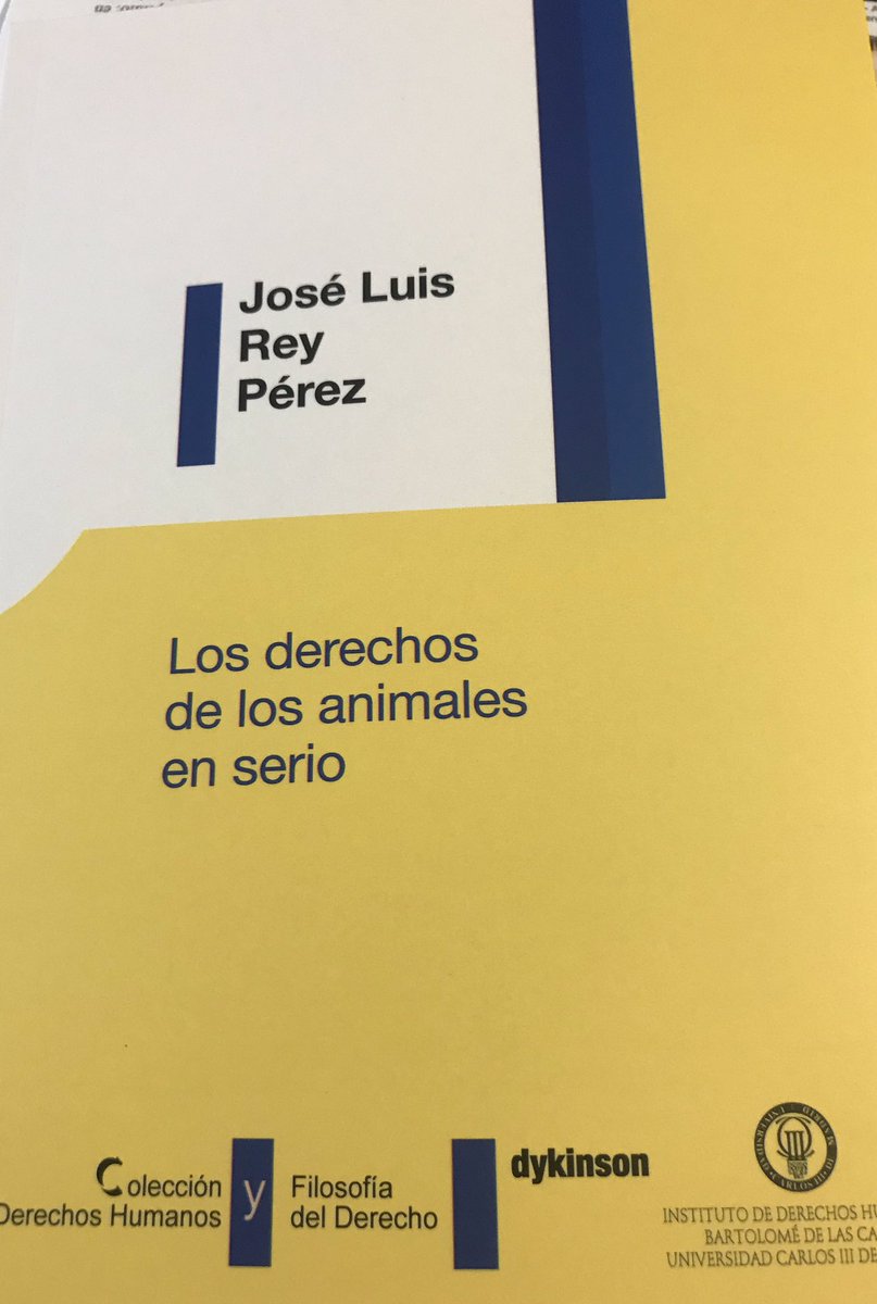 José Luis Rey Pérez tweet media