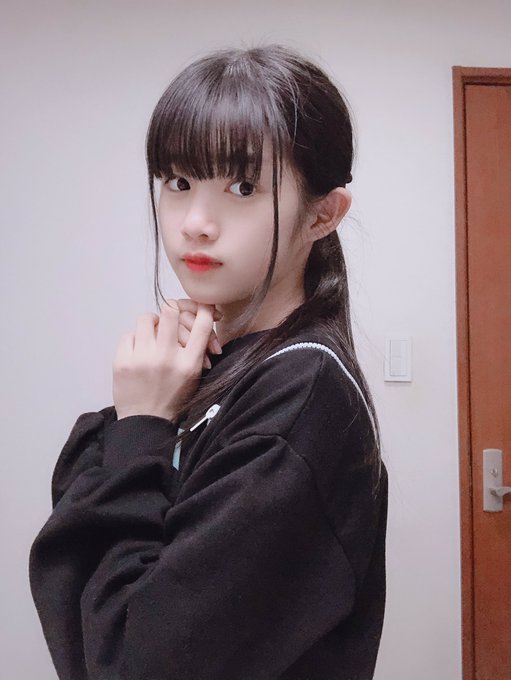 Twitterのコスプレ画像20