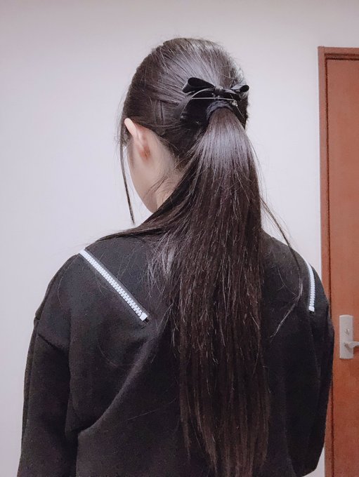 Twitterのコスプレ画像22