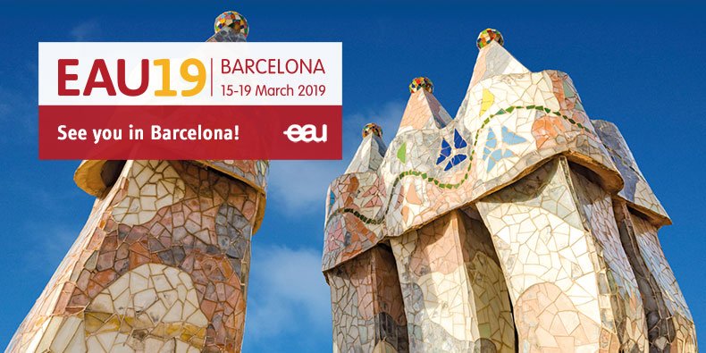Kather1neMontes's tweet photo. FlexDex provides an improved solution to prostate surgery and other urology procedures. Visit us at EAU 2019 in Barcelona this weekend to see the technology for yourself! #EAU19 #FlexDex #redefiningroboticsurgery https://t.co/bn1pPfQpsg https://t.co/nhNsViRic0