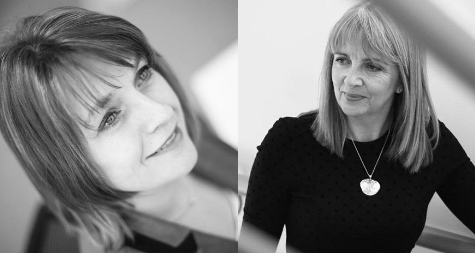 Anne Corder Recruitment tweet media