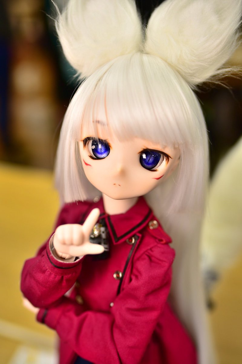 ルミナス バレンタイン Hashtag On Twitter