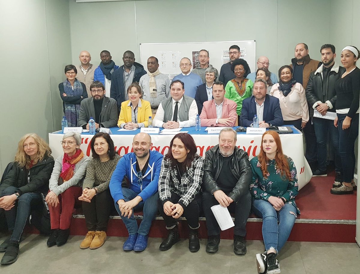 Pepe Soro tweet media