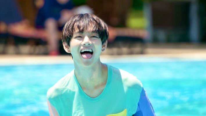 v__j02's tweet image. .

＿ 03line

＿ テテよりのおるぺん🐯💜

＿ 同ペン他ペン ◎！！

＿ 鹿児島army

⚠️Twitter初心者なのでまちがってることとかあったらなんでも言ってもらえたら助かります！！

 #armyさんと猛烈に絡みたいのでいいねしてくれた方フォローします #ARMYさんと仲良くなりたい