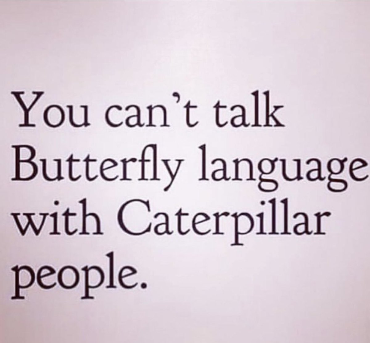 LadiesFirst___'s tweet image. 