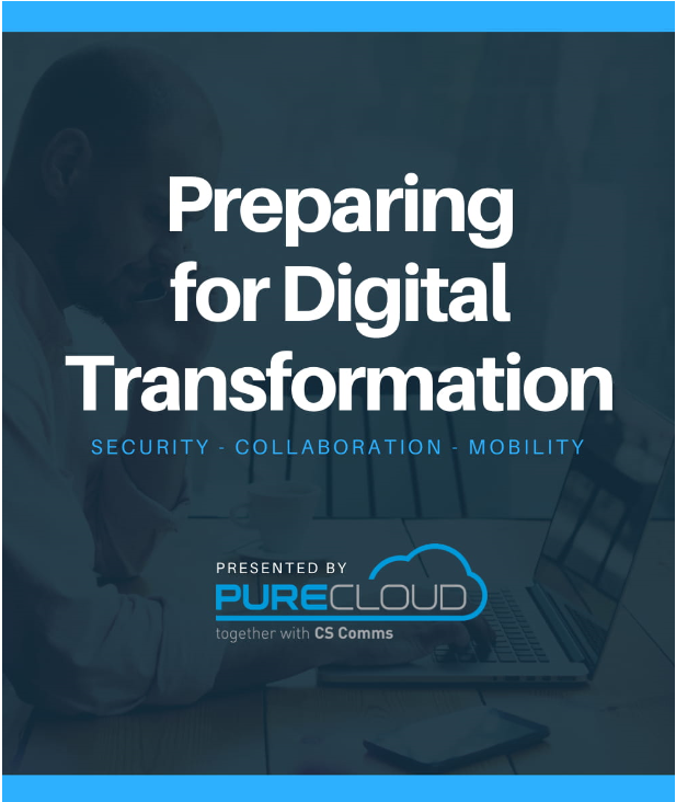 Pure Cloud Solutions tweet media