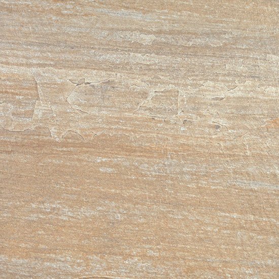 Brickability Cardiff tweet media