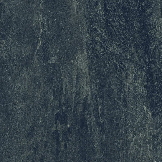 Brickability Cardiff tweet media